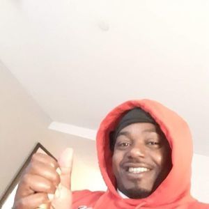 Meet your Posher, Wayne